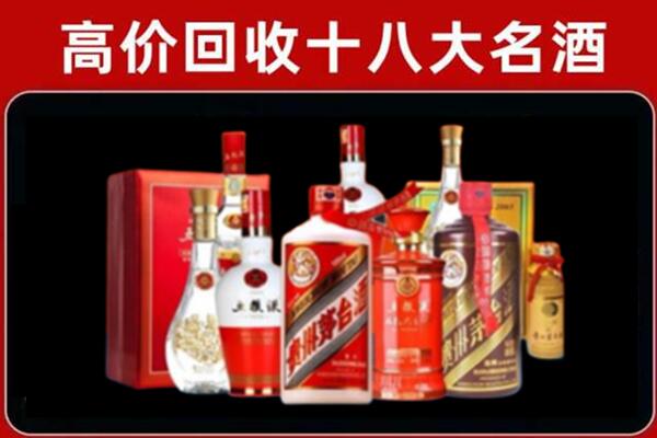 阿拉善奢侈品回收价格